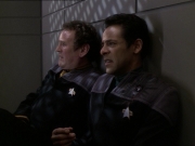 extant_StarTrek_DS9_7x23-ExtremeMeasures_2602.jpg