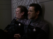 extant_StarTrek_DS9_7x23-ExtremeMeasures_2603.jpg