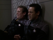 extant_StarTrek_DS9_7x23-ExtremeMeasures_2604.jpg