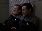 extant_StarTrek_DS9_7x23-ExtremeMeasures_2605.jpg