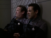 extant_StarTrek_DS9_7x23-ExtremeMeasures_2608.jpg