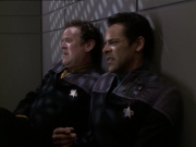 extant_StarTrek_DS9_7x23-ExtremeMeasures_2611.jpg
