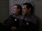 extant_StarTrek_DS9_7x23-ExtremeMeasures_2613.jpg