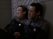 extant_StarTrek_DS9_7x23-ExtremeMeasures_2618.jpg