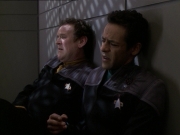extant_StarTrek_DS9_7x23-ExtremeMeasures_2619.jpg