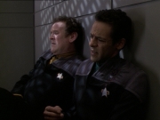 extant_StarTrek_DS9_7x23-ExtremeMeasures_2620.jpg