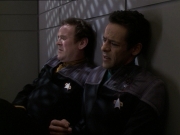 extant_StarTrek_DS9_7x23-ExtremeMeasures_2621.jpg