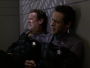 extant_StarTrek_DS9_7x23-ExtremeMeasures_2622.jpg