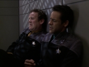 extant_StarTrek_DS9_7x23-ExtremeMeasures_2625.jpg