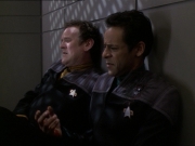 extant_StarTrek_DS9_7x23-ExtremeMeasures_2628.jpg