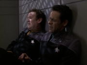 extant_StarTrek_DS9_7x23-ExtremeMeasures_2630.jpg