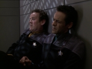 extant_StarTrek_DS9_7x23-ExtremeMeasures_2632.jpg