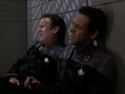 extant_StarTrek_DS9_7x23-ExtremeMeasures_2644.jpg