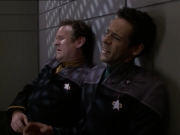 extant_StarTrek_DS9_7x23-ExtremeMeasures_2646.jpg