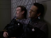 extant_StarTrek_DS9_7x23-ExtremeMeasures_2648.jpg