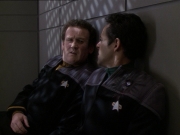 extant_StarTrek_DS9_7x23-ExtremeMeasures_2657.jpg