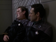 Filename=extant_StarTrek_DS9_7x23-ExtremeMeasures_2670.jpg
Filesize=138KiB
Dimensions=1200x900
Date added=Jan 22, 2020 extant_StarTrek_DS9_7x23-ExtremeMeasures_2670.jpg