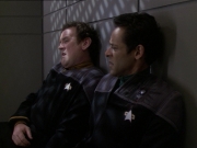 Filename=extant_StarTrek_DS9_7x23-ExtremeMeasures_2672.jpg
Filesize=137KiB
Dimensions=1200x900
Date added=Jan 22, 2020 extant_StarTrek_DS9_7x23-ExtremeMeasures_2672.jpg