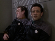 Filename=extant_StarTrek_DS9_7x23-ExtremeMeasures_2754.jpg
Filesize=140KiB
Dimensions=1200x900
Date added=Jan 22, 2020 extant_StarTrek_DS9_7x23-ExtremeMeasures_2754.jpg