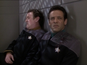 Filename=extant_StarTrek_DS9_7x23-ExtremeMeasures_2755.jpg
Filesize=140KiB
Dimensions=1200x900
Date added=Jan 22, 2020 extant_StarTrek_DS9_7x23-ExtremeMeasures_2755.jpg