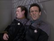 Filename=extant_StarTrek_DS9_7x23-ExtremeMeasures_2758.jpg
Filesize=145KiB
Dimensions=1200x900
Date added=Jan 22, 2020 extant_StarTrek_DS9_7x23-ExtremeMeasures_2758.jpg