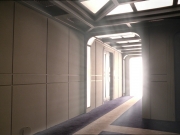 extant_StarTrek_DS9_7x23-ExtremeMeasures_2789.jpg