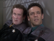Filename=extant_StarTrek_DS9_7x23-ExtremeMeasures_2793.jpg
Filesize=151KiB
Dimensions=1200x900
Date added=Jan 22, 2020 extant_StarTrek_DS9_7x23-ExtremeMeasures_2793.jpg