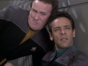 Filename=extant_StarTrek_DS9_7x23-ExtremeMeasures_2809.jpg
Filesize=150KiB
Dimensions=1200x900
Date added=Jan 22, 2020 extant_StarTrek_DS9_7x23-ExtremeMeasures_2809.jpg