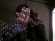 Filename=extant_StarTrek_DS9_7x23-ExtremeMeasures_2814.jpg
Filesize=142KiB
Dimensions=1200x900
Date added=Jan 22, 2020 extant_StarTrek_DS9_7x23-ExtremeMeasures_2814.jpg
