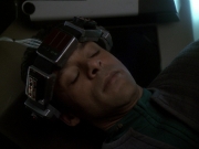 Filename=extant_StarTrek_DS9_7x23-ExtremeMeasures_2833.jpg
Filesize=128KiB
Dimensions=1200x900
Date added=Jan 22, 2020 extant_StarTrek_DS9_7x23-ExtremeMeasures_2833.jpg