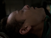 Filename=extant_StarTrek_DS9_7x23-ExtremeMeasures_2839.jpg
Filesize=117KiB
Dimensions=1200x900
Date added=Jan 22, 2020 extant_StarTrek_DS9_7x23-ExtremeMeasures_2839.jpg
