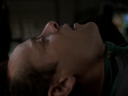 Filename=extant_StarTrek_DS9_7x23-ExtremeMeasures_2840.jpg
Filesize=116KiB
Dimensions=1200x900
Date added=Jan 22, 2020 extant_StarTrek_DS9_7x23-ExtremeMeasures_2840.jpg