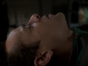 Filename=extant_StarTrek_DS9_7x23-ExtremeMeasures_2841.jpg
Filesize=119KiB
Dimensions=1200x900
Date added=Jan 22, 2020 extant_StarTrek_DS9_7x23-ExtremeMeasures_2841.jpg