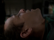 Filename=extant_StarTrek_DS9_7x23-ExtremeMeasures_2842.jpg
Filesize=118KiB
Dimensions=1200x900
Date added=Jan 22, 2020 extant_StarTrek_DS9_7x23-ExtremeMeasures_2842.jpg