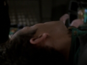 Filename=extant_StarTrek_DS9_7x23-ExtremeMeasures_2843.jpg
Filesize=108KiB
Dimensions=1200x900
Date added=Jan 22, 2020 extant_StarTrek_DS9_7x23-ExtremeMeasures_2843.jpg