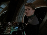 extant_StarTrek_DS9_7x23-ExtremeMeasures_2880.jpg