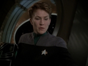 Filename=extant_StarTrek_DS9_7x23-ExtremeMeasures_2885.jpg
Filesize=119KiB
Dimensions=1200x900
Date added=Jan 22, 2020 extant_StarTrek_DS9_7x23-ExtremeMeasures_2885.jpg