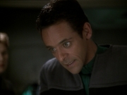 Filename=extant_StarTrek_DS9_7x23-ExtremeMeasures_2916.jpg
Filesize=118KiB
Dimensions=1200x900
Date added=Jan 22, 2020 extant_StarTrek_DS9_7x23-ExtremeMeasures_2916.jpg