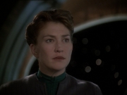 extant_StarTrek_DS9_7x23-ExtremeMeasures_2919.jpg