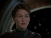 Filename=extant_StarTrek_DS9_7x23-ExtremeMeasures_2920.jpg
Filesize=117KiB
Dimensions=1200x900
Date added=Jan 22, 2020 extant_StarTrek_DS9_7x23-ExtremeMeasures_2920.jpg