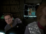 Filename=extant_StarTrek_DS9_7x23-ExtremeMeasures_2925.jpg
Filesize=144KiB
Dimensions=1200x900
Date added=Jan 22, 2020 extant_StarTrek_DS9_7x23-ExtremeMeasures_2925.jpg