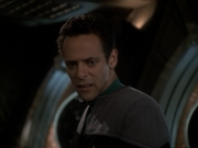 Filename=extant_StarTrek_DS9_7x23-ExtremeMeasures_2947.jpg
Filesize=125KiB
Dimensions=1200x900
Date added=Jan 22, 2020 extant_StarTrek_DS9_7x23-ExtremeMeasures_2947.jpg