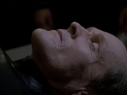 Filename=extant_StarTrek_DS9_7x23-ExtremeMeasures_2958.jpg
Filesize=114KiB
Dimensions=1200x900
Date added=Jan 22, 2020 extant_StarTrek_DS9_7x23-ExtremeMeasures_2958.jpg