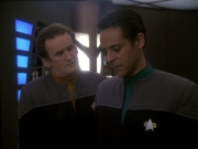 Filename=extant_StarTrek_DS9_7x23-ExtremeMeasures_3029.jpg
Filesize=125KiB
Dimensions=1200x900
Date added=Jan 22, 2020 extant_StarTrek_DS9_7x23-ExtremeMeasures_3029.jpg