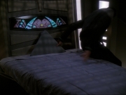 Filename=extant_StarTrek_DS9_7x23-ExtremeMeasures_3046.jpg
Filesize=139KiB
Dimensions=1200x900
Date added=Jan 22, 2020 extant_StarTrek_DS9_7x23-ExtremeMeasures_3046.jpg