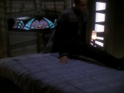 Filename=extant_StarTrek_DS9_7x23-ExtremeMeasures_3047.jpg
Filesize=132KiB
Dimensions=1200x900
Date added=Jan 22, 2020 extant_StarTrek_DS9_7x23-ExtremeMeasures_3047.jpg