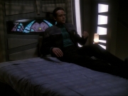 Filename=extant_StarTrek_DS9_7x23-ExtremeMeasures_3048.jpg
Filesize=136KiB
Dimensions=1200x900
Date added=Jan 22, 2020 extant_StarTrek_DS9_7x23-ExtremeMeasures_3048.jpg