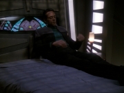 Filename=extant_StarTrek_DS9_7x23-ExtremeMeasures_3052.jpg
Filesize=137KiB
Dimensions=1200x900
Date added=Jan 22, 2020 extant_StarTrek_DS9_7x23-ExtremeMeasures_3052.jpg