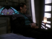 Filename=extant_StarTrek_DS9_7x23-ExtremeMeasures_3058.jpg
Filesize=143KiB
Dimensions=1200x900
Date added=Jan 22, 2020 extant_StarTrek_DS9_7x23-ExtremeMeasures_3058.jpg