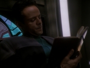 Filename=extant_StarTrek_DS9_7x23-ExtremeMeasures_3067.jpg
Filesize=123KiB
Dimensions=1200x900
Date added=Jan 22, 2020 extant_StarTrek_DS9_7x23-ExtremeMeasures_3067.jpg